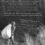 109 km / Solidarité Réfugiés